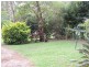 60 Perulpa Drive, Lamb Island QLD 4184
