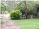 60 Perulpa Drive, Lamb Island QLD 4184