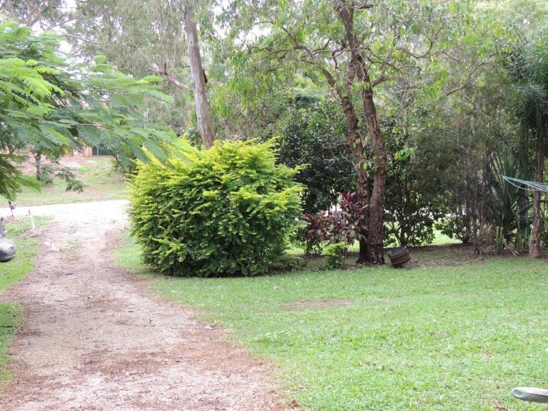 60 Perulpa Drive, Lamb Island QLD 4184