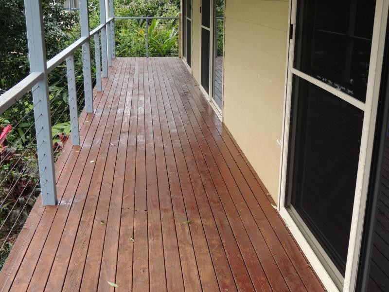 60 Perulpa Drive, Lamb Island QLD 4184