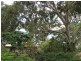 60 Perulpa Drive, Lamb Island QLD 4184