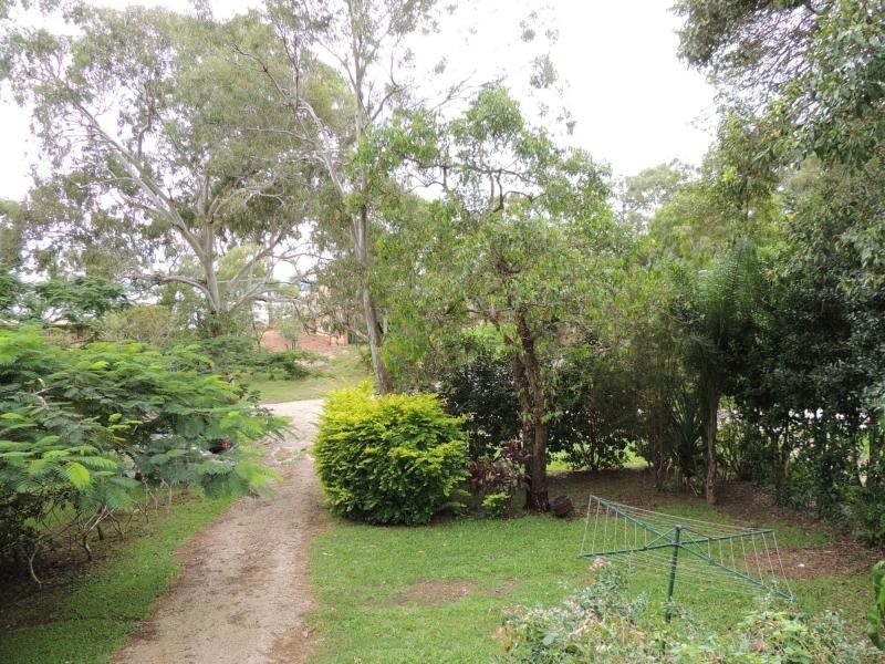 60 Perulpa Drive, Lamb Island QLD 4184