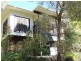 53 Crest Haven, Lamb Island QLD 4184