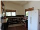 53 Crest Haven, Lamb Island QLD 4184