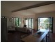 53 Crest Haven, Lamb Island QLD 4184
