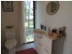 53 Crest Haven, Lamb Island QLD 4184