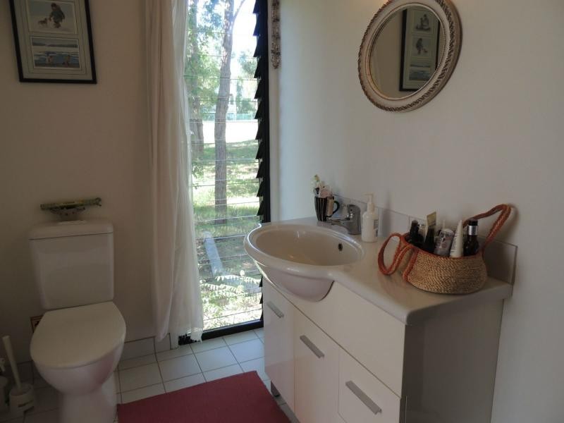 53 Crest Haven, Lamb Island QLD 4184
