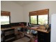 53 Crest Haven, Lamb Island QLD 4184