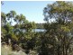 53 Crest Haven, Lamb Island QLD 4184