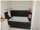 53 Crest Haven, Lamb Island QLD 4184