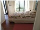 53 Crest Haven, Lamb Island QLD 4184