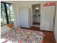 53 Crest Haven, Lamb Island QLD 4184