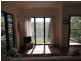 53 Crest Haven, Lamb Island QLD 4184