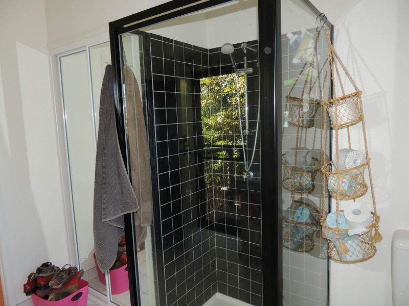 53 Crest Haven, Lamb Island QLD 4184