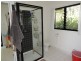 53 Crest Haven, Lamb Island QLD 4184