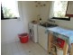 53 Crest Haven, Lamb Island QLD 4184