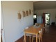 53 Crest Haven, Lamb Island QLD 4184