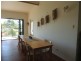 53 Crest Haven, Lamb Island QLD 4184