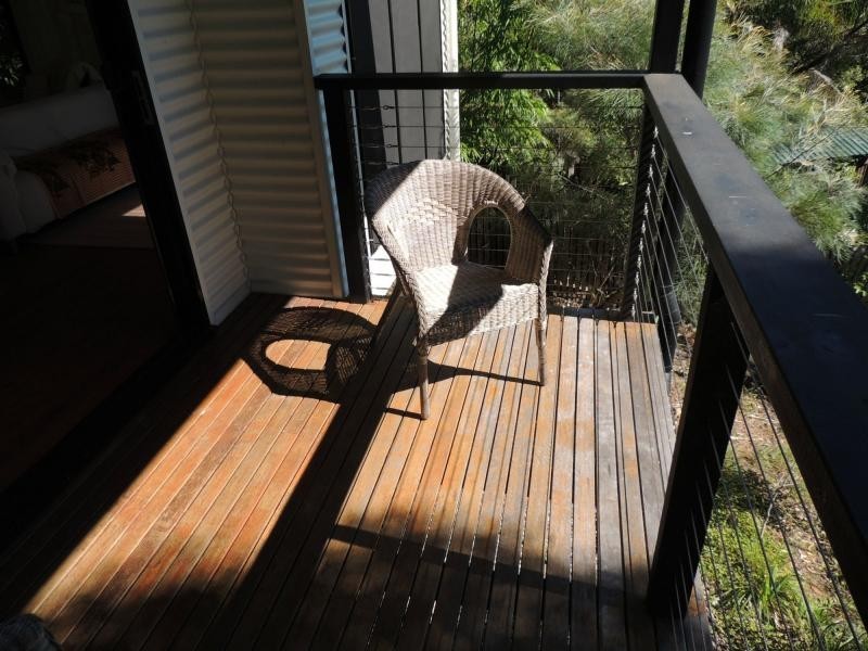 53 Crest Haven, Lamb Island QLD 4184