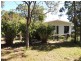 53 Crest Haven, Lamb Island QLD 4184