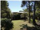 53 Crest Haven, Lamb Island QLD 4184
