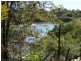 53 Crest Haven, Lamb Island QLD 4184