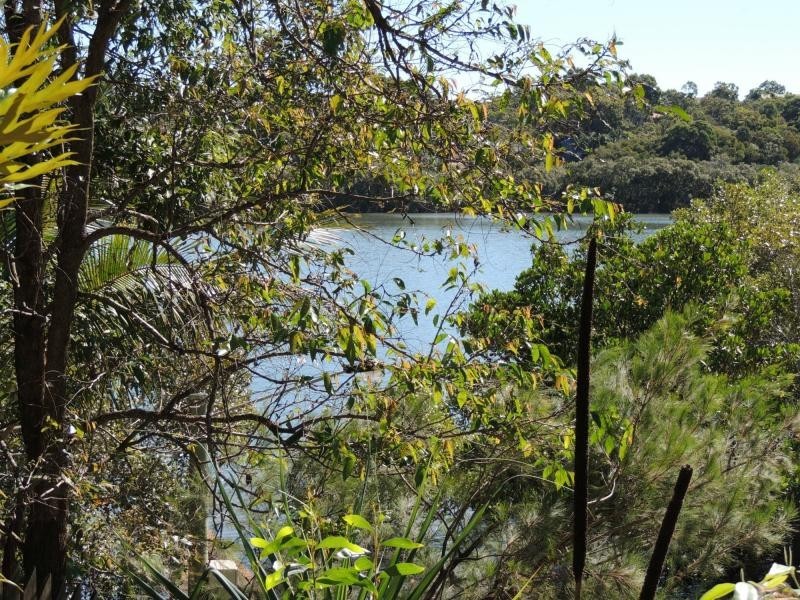 53 Crest Haven, Lamb Island QLD 4184