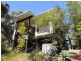 53 Crest Haven, Lamb Island QLD 4184