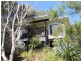 53 Crest Haven, Lamb Island QLD 4184