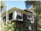 53 Crest Haven, Lamb Island QLD 4184