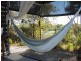 53 Crest Haven, Lamb Island QLD 4184