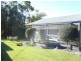 8 Timothy Street, Macleay Island QLD 4184