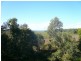 8 Timothy Street, Macleay Island QLD 4184