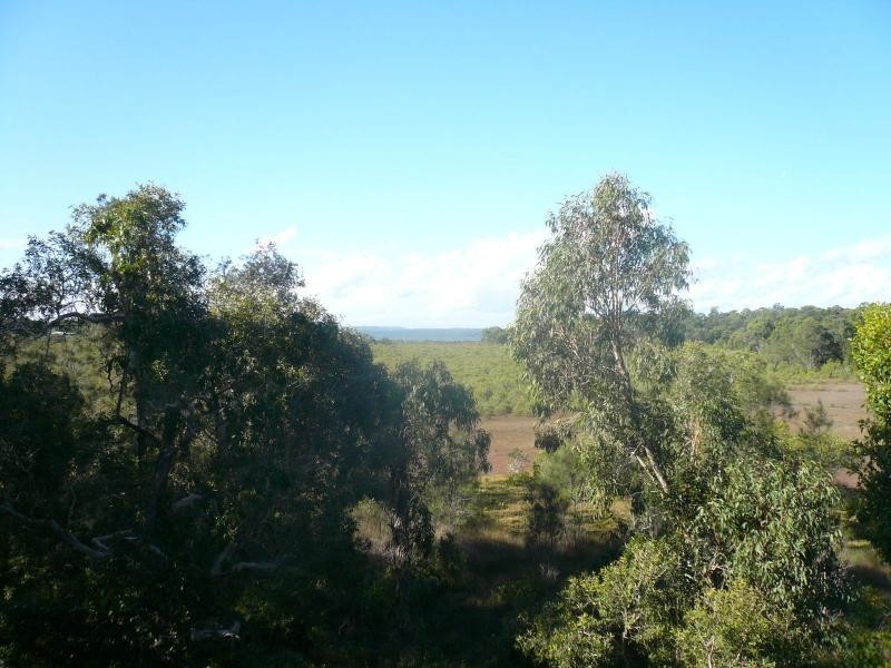 8 Timothy Street, Macleay Island QLD 4184
