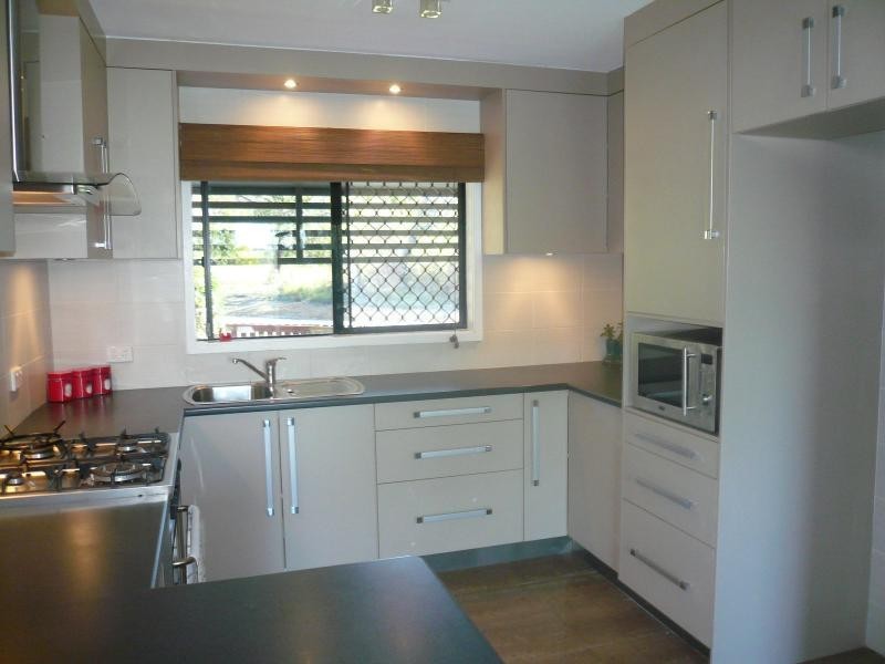 8 Timothy Street, Macleay Island QLD 4184