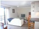 8 Timothy Street, Macleay Island QLD 4184