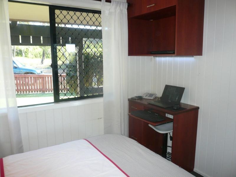 8 Timothy Street, Macleay Island QLD 4184