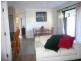 8 Timothy Street, Macleay Island QLD 4184