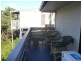 8 Timothy Street, Macleay Island QLD 4184