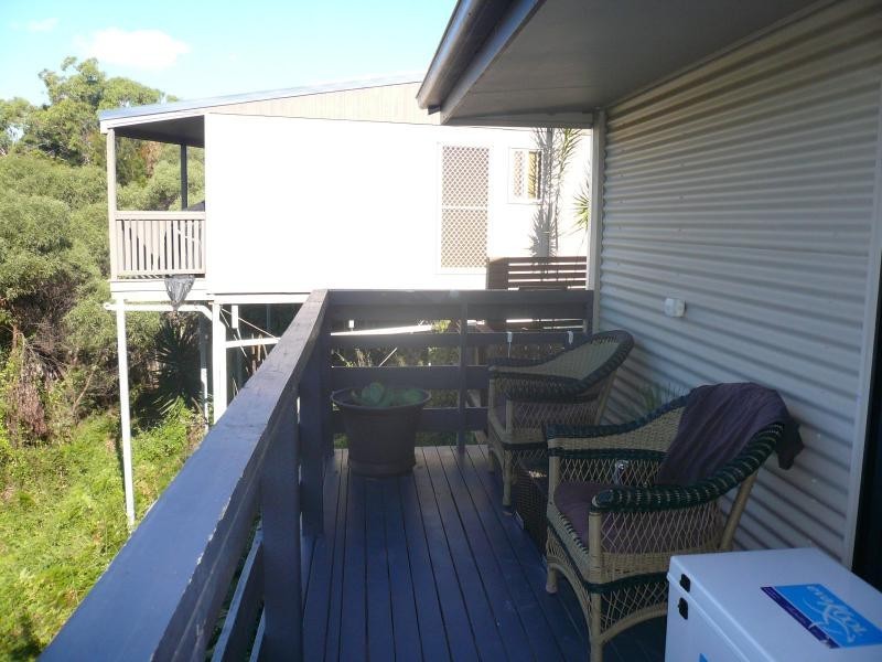 8 Timothy Street, Macleay Island QLD 4184