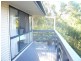 8 Timothy Street, Macleay Island QLD 4184
