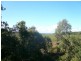 8 Timothy Street, Macleay Island QLD 4184