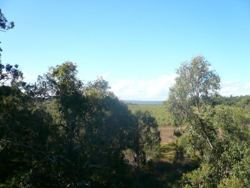 8 Timothy Street, Macleay Island QLD 4184