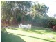 8 Timothy Street, Macleay Island QLD 4184