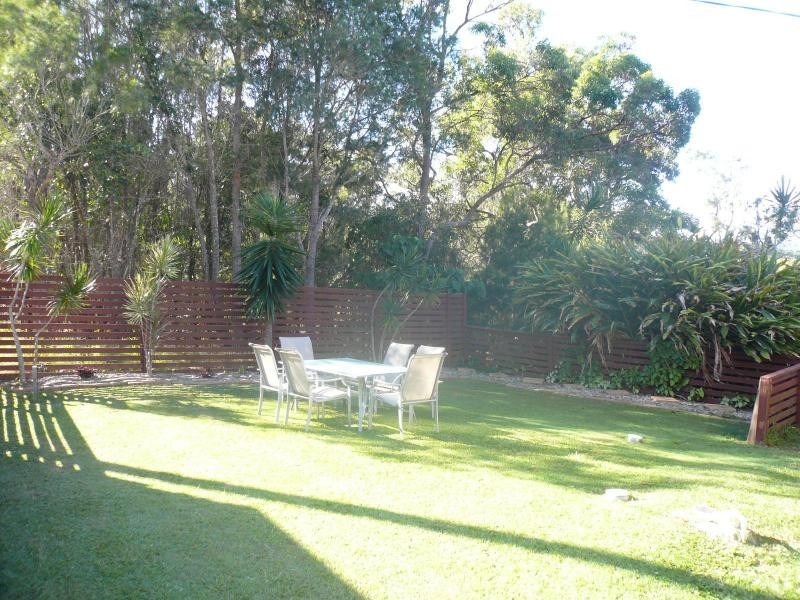 8 Timothy Street, Macleay Island QLD 4184
