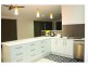 29 Tingara Street, Macleay Island QLD 4184