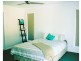 29 Tingara Street, Macleay Island QLD 4184