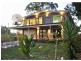 29 Tingara Street, Macleay Island QLD 4184