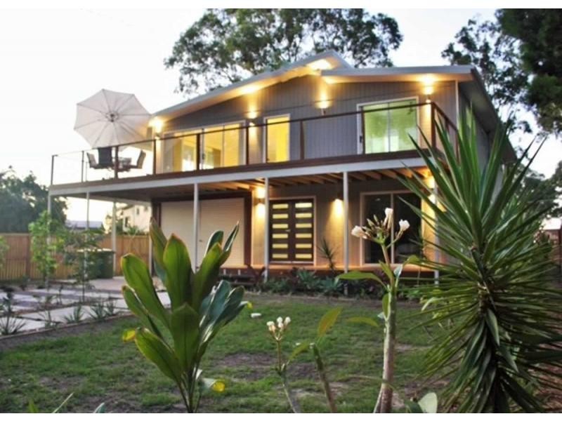 29 Tingara Street, Macleay Island QLD 4184