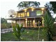29 Tingara Street, Macleay Island QLD 4184